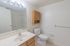 Sample Bathroom
