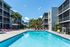 Aventura Oaks Pool