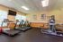 Aventura Oaks Fitness Center