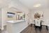 Aventura Oaks Kitchen