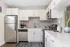 Aventura Oaks Kitchen