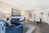 Aventura Oaks Living Room