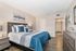 Aventura Oaks Bedroom