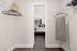 Aventura Oaks Closet