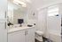 Aventura Oaks Bathroom