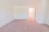 Sample Bedroom
