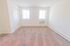 Sample Bedroom