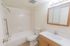 Sample Bathroom