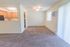 Sample Dining Room