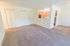 Sample Living Room