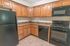 Sample Kitchen