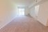 Sample Living Room