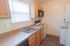 Sample Kitchen