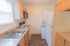 Sample Kitchen