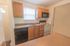 Sample Kitchen