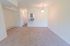 Sample Dining Room