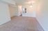 Sample Dining Room