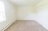Sample Bedroom