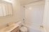 Sample Bathroom