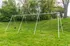 Swing Set