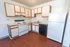 Sample Kitchen
