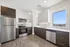 901 Market Kitchen