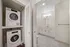 901 Market Bathroom
