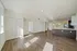 901 Market Living Room