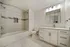 901 Market Bathroom