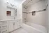 901 Market Bathroom