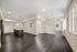 901 Market Living Room