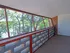 Huge private balcony in Dover, DE apartments for rent
