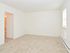Spacious dining room at Country Manor apartments for rent in Levittown, PA