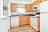 Elegant Kitchen | Apartments in Claymont, DE | Naamans Village Apartments