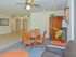 Spacious Community Club House at Norriton East Apartments in East Norriton, PA.