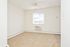 Dining area with a ceiling fan at Norriton East Apartments in East Norriton, PA.