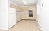 Model kitchen with appliances at Norriton East Apartments in East Norriton, PA.