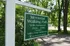 The Lafayette at Valley Forge Memorial Walking Path in King of Prussia, PA.