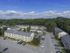 Aerial view of Cedar Tree Village apartments for rent in Wilmington, DE