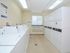Laundry facilities at City View apartments for rent in Lancaster, PA