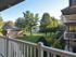 Balcony views at Black Hawk apartments for rent in Downingtown, PA