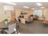 Independence Crossing Apartments leasing and management office