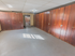 Additional storage spaces available for residents of Evergreen Club apartments for rent in Broomall, PA