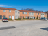 Woodbury, NJ townhomes for rent