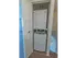 Stackable in-unit washer and dryer in Woodbury, NJ townhomes for rent