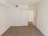 Carpeted bedroom with a closet at Winslow House Apartments in Blackwood, NJ.