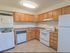 Sample Kitchen