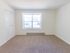 Sample Bedroom