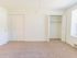 Sample Bedroom