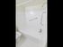 Sample Bathroom